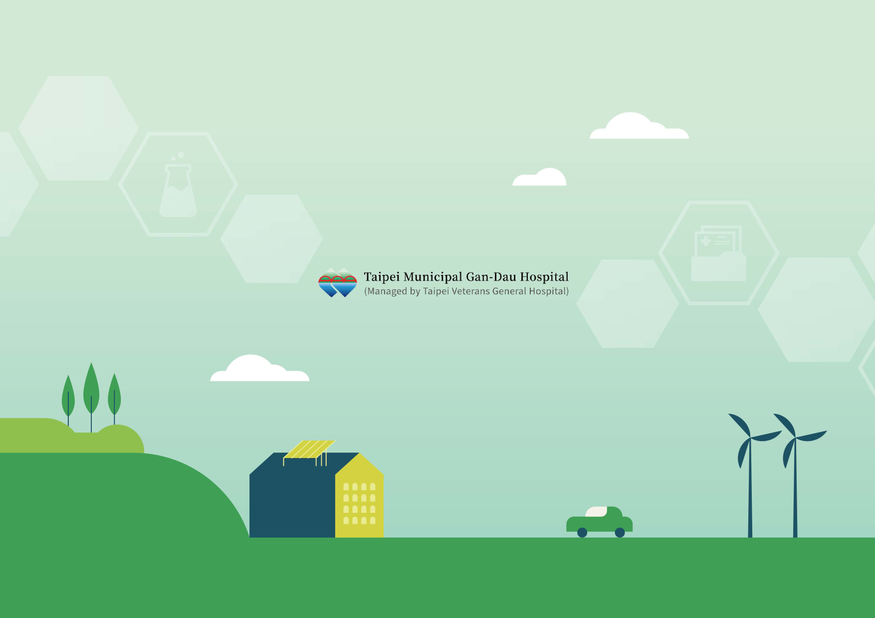 2024 Sustainability Report-259