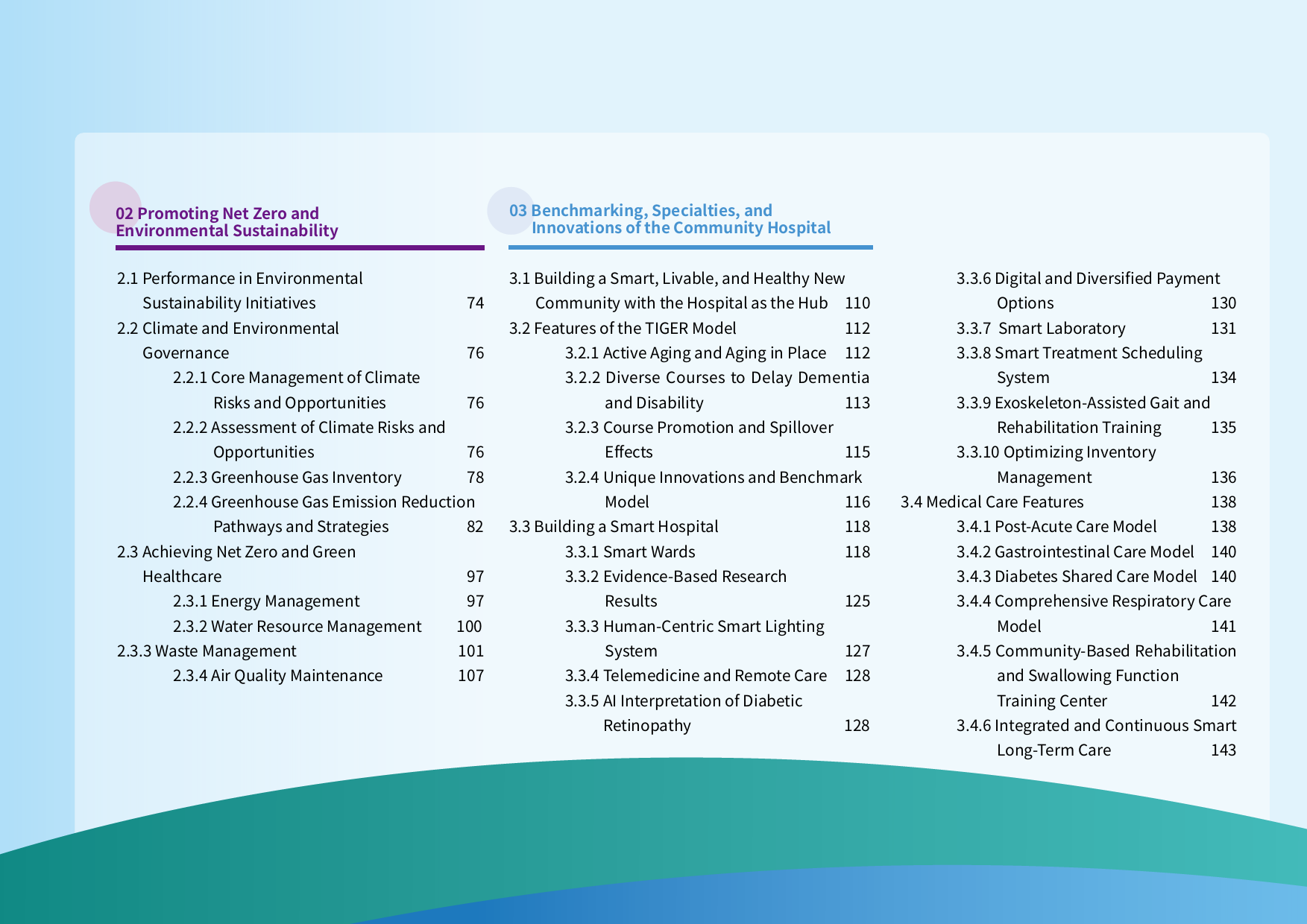 2024 Sustainability Report-3