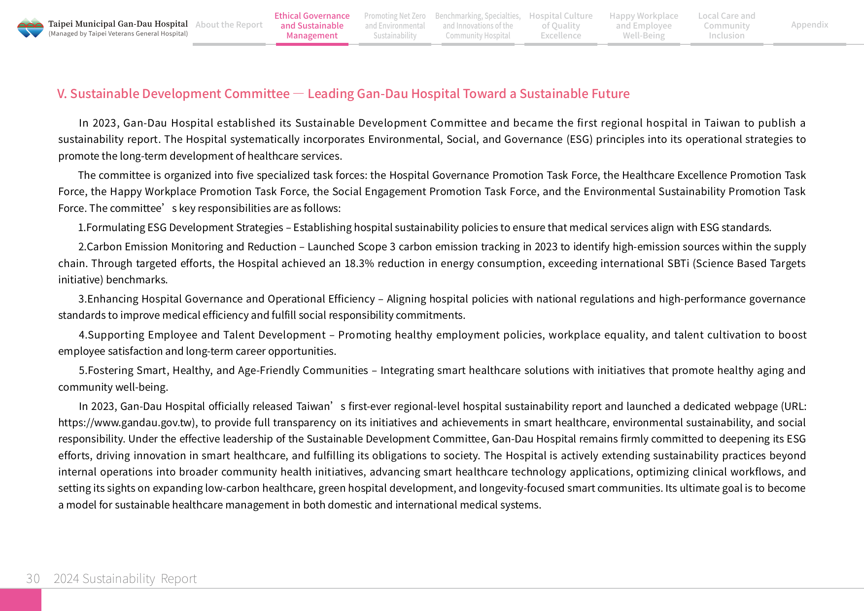 2024 Sustainability Report-31