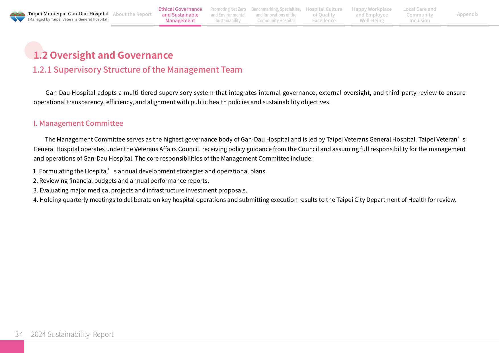 2024 Sustainability Report-35