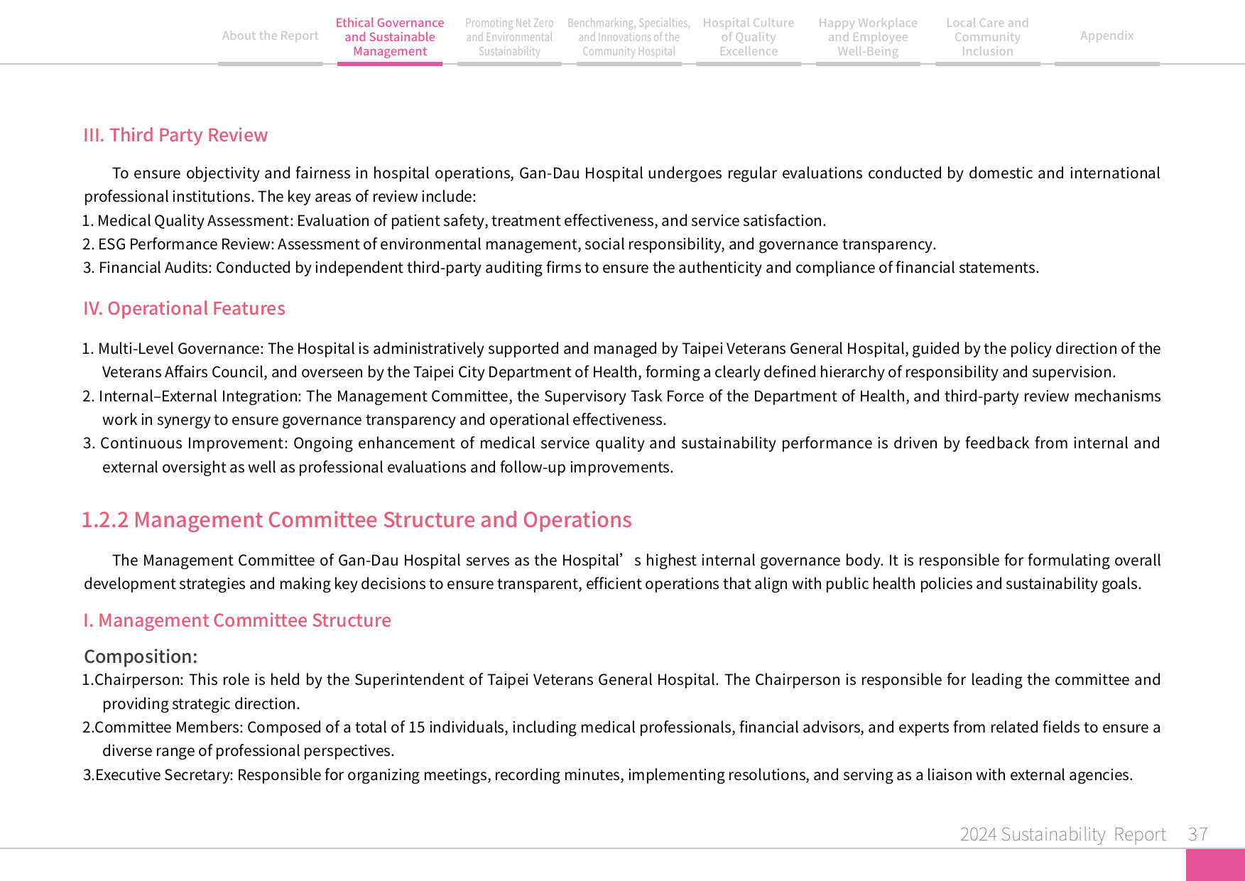 2024 Sustainability Report-38