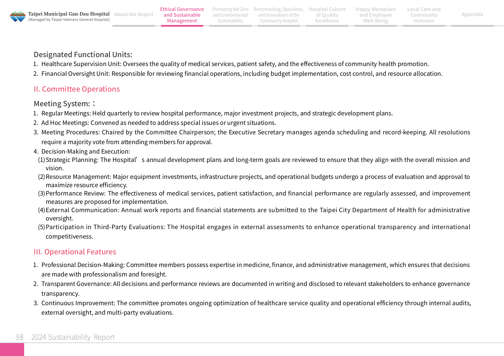 2024 Sustainability Report-39
