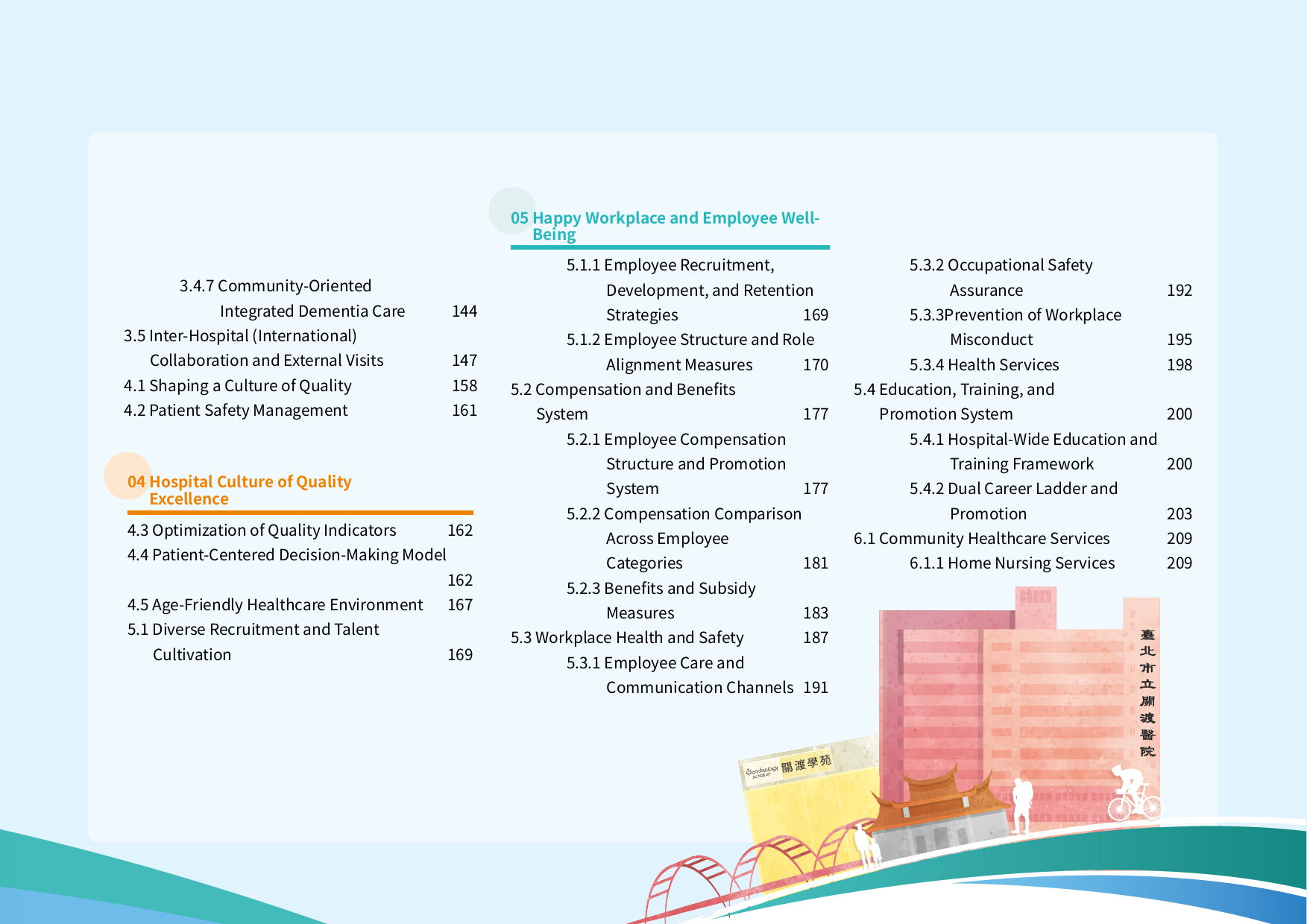 2024 Sustainability Report-4