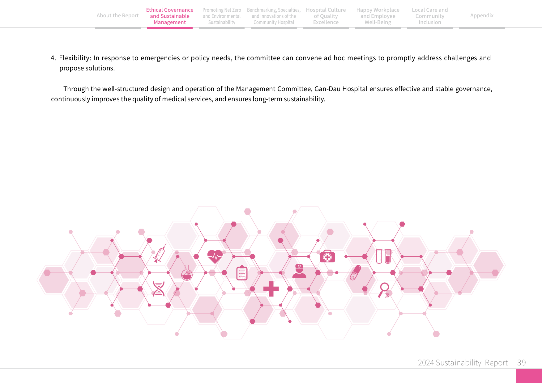 2024 Sustainability Report-40