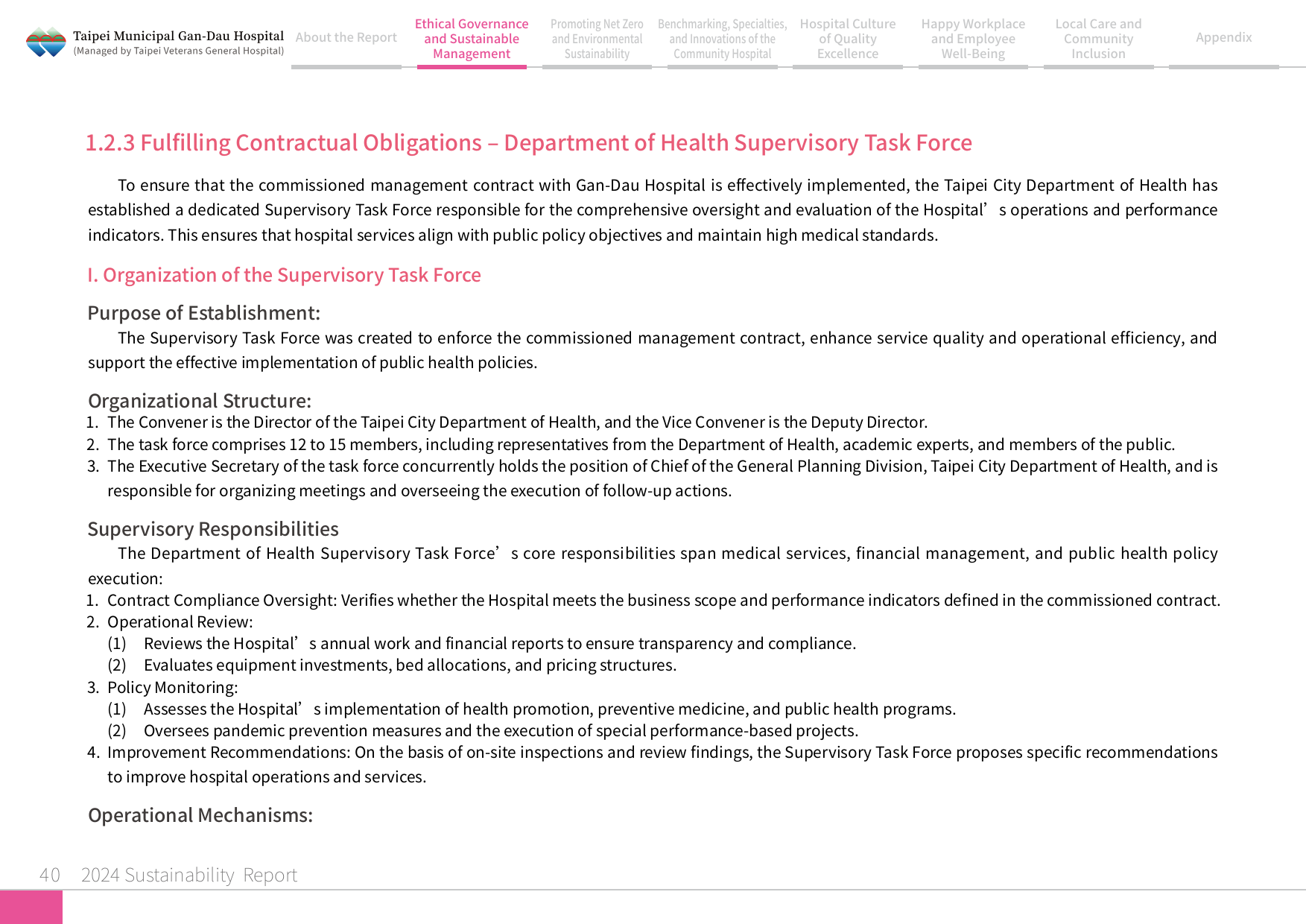 2024 Sustainability Report-41