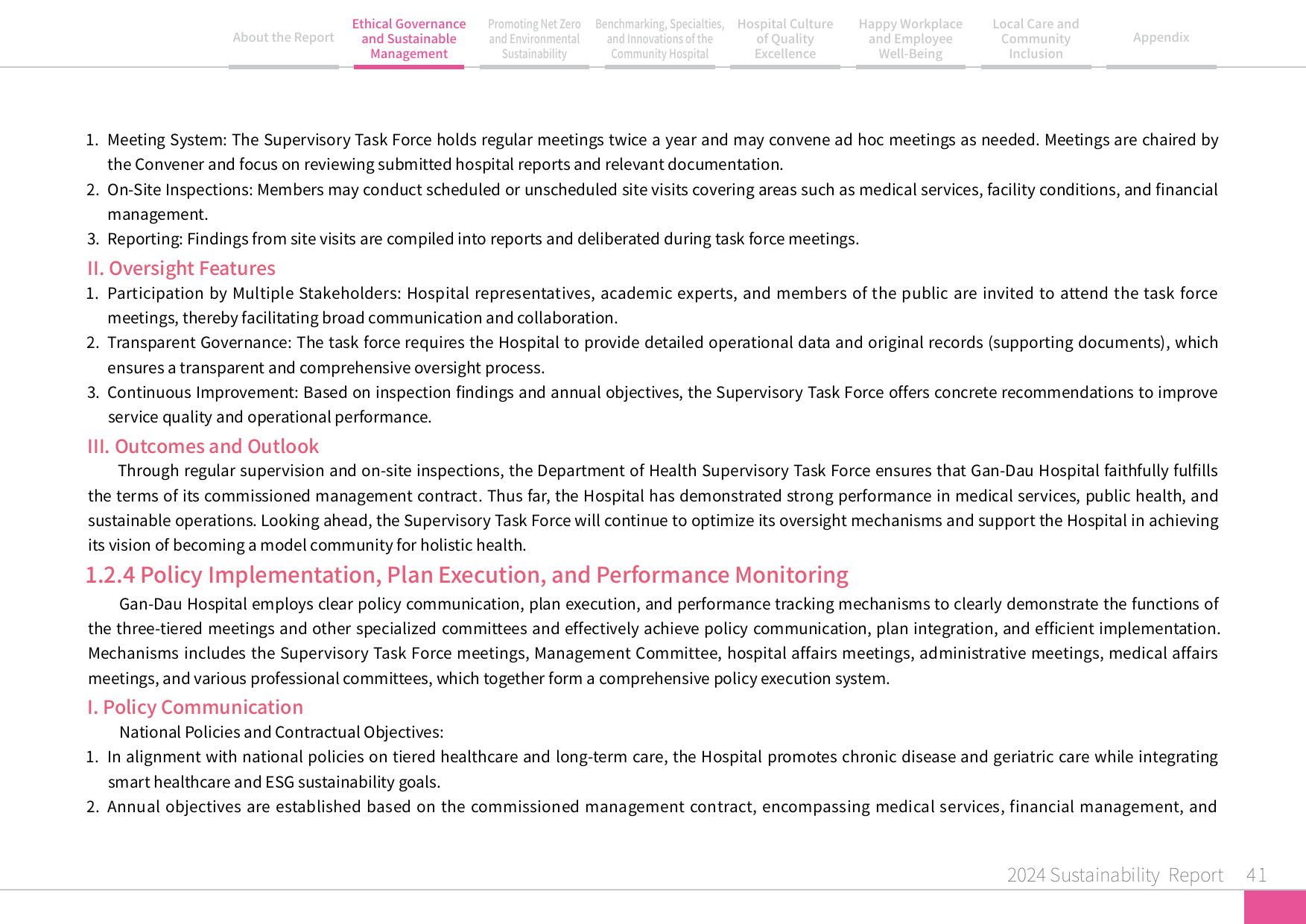 2024 Sustainability Report-42