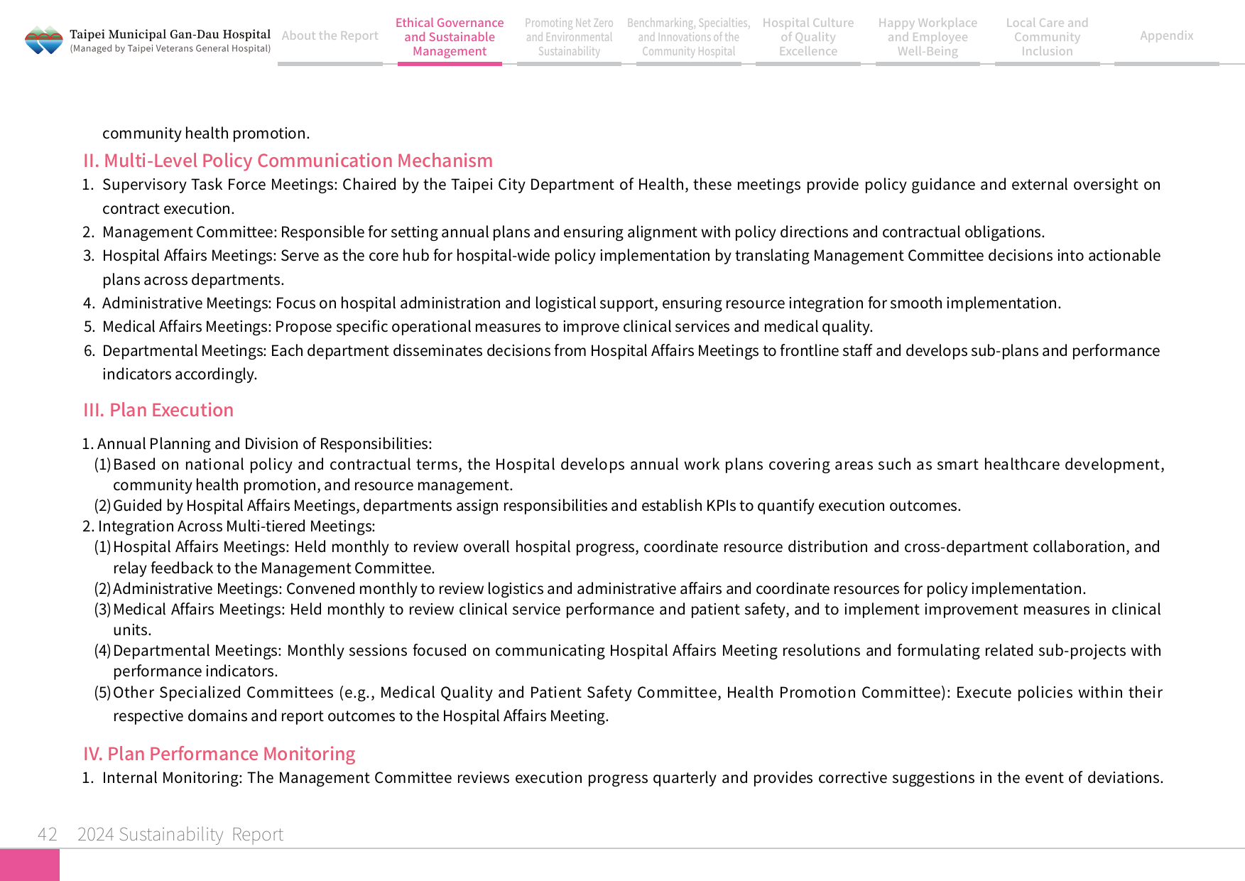 2024 Sustainability Report-43