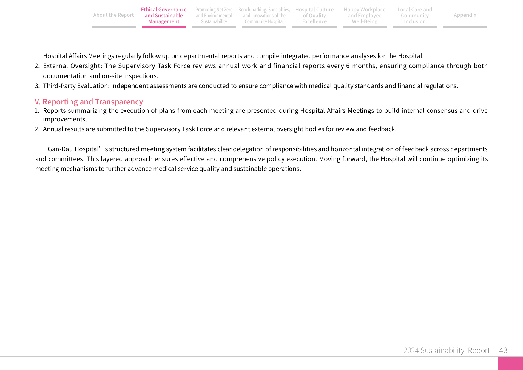 2024 Sustainability Report-44