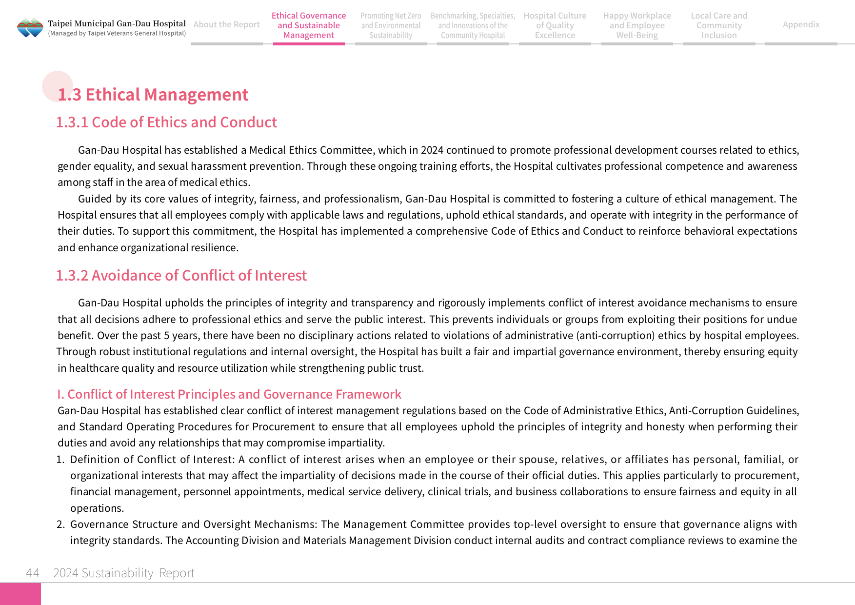 2024 Sustainability Report-45