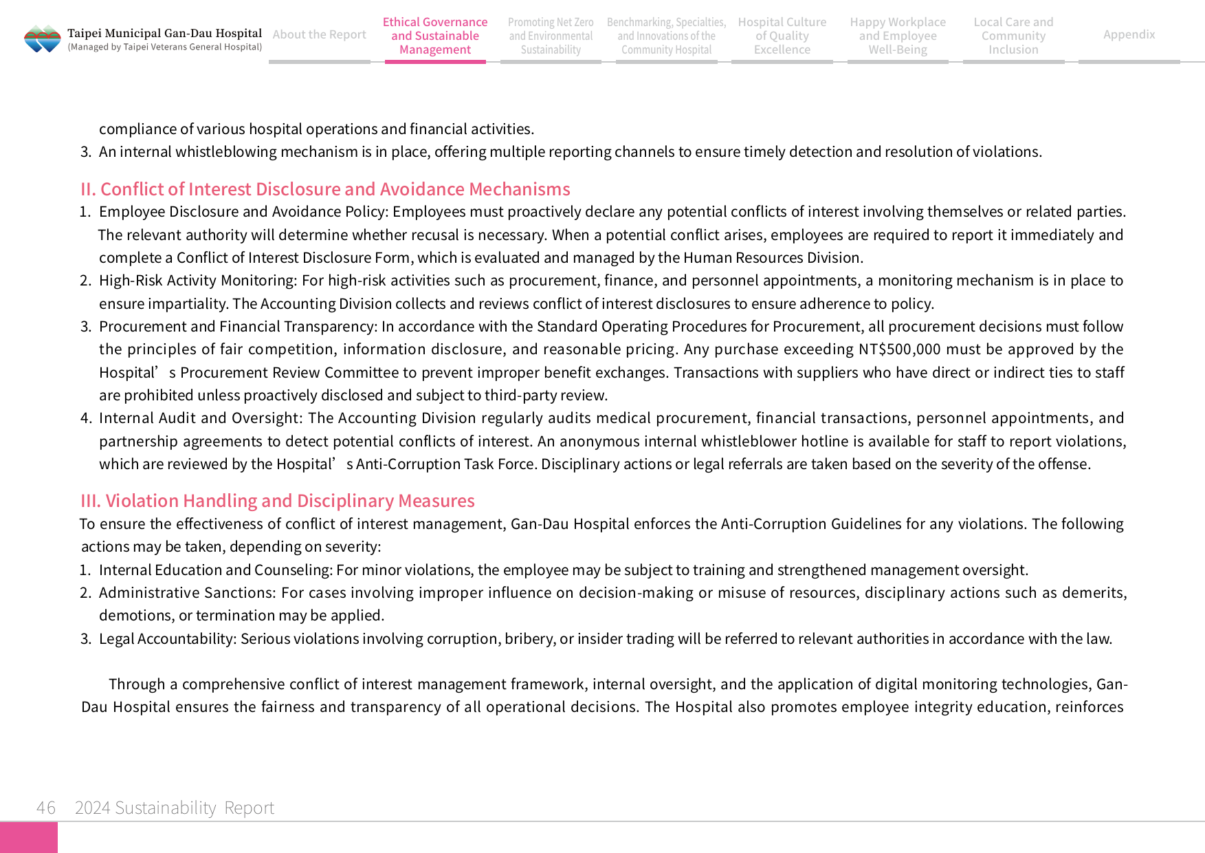 2024 Sustainability Report-47