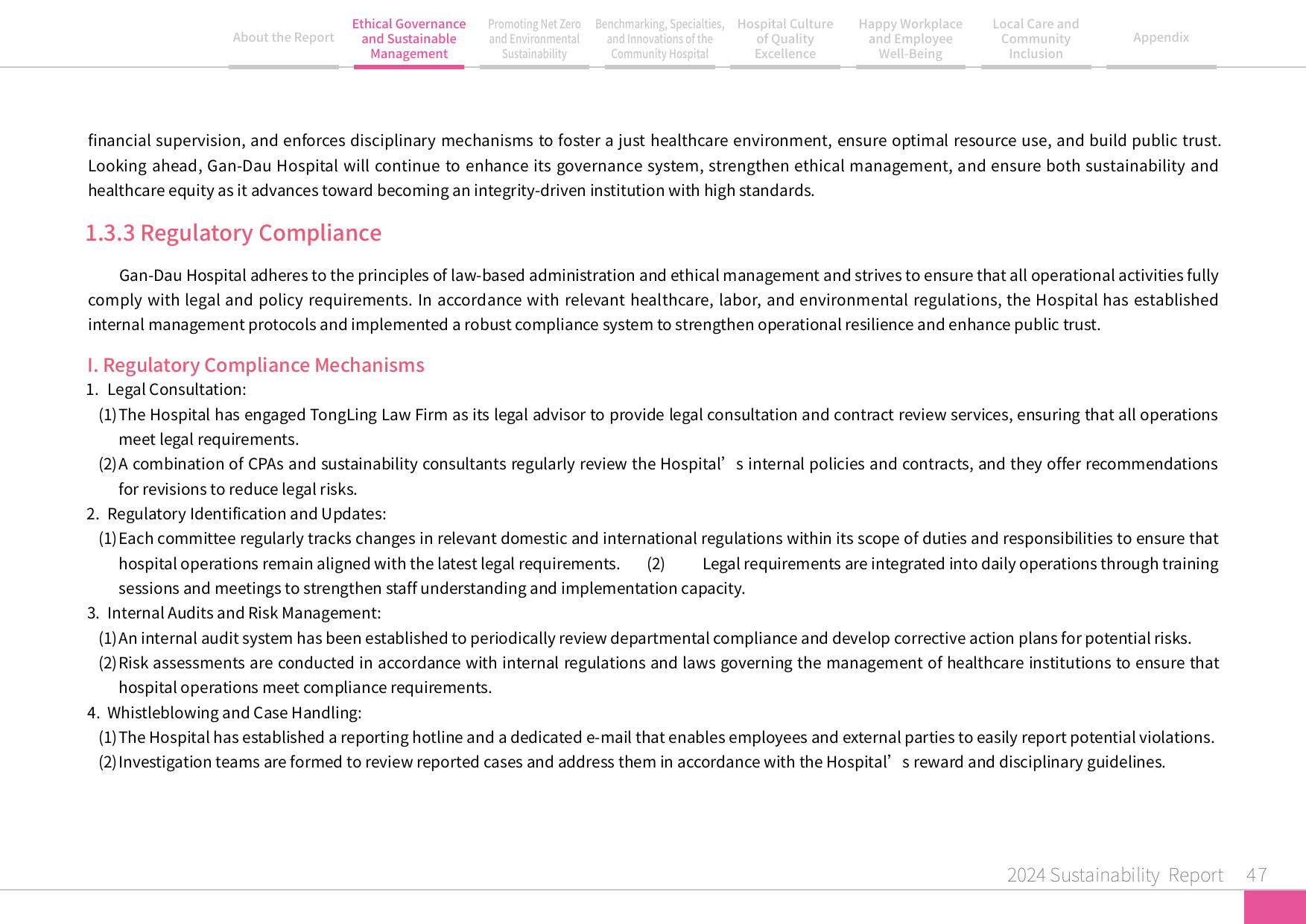 2024 Sustainability Report-48