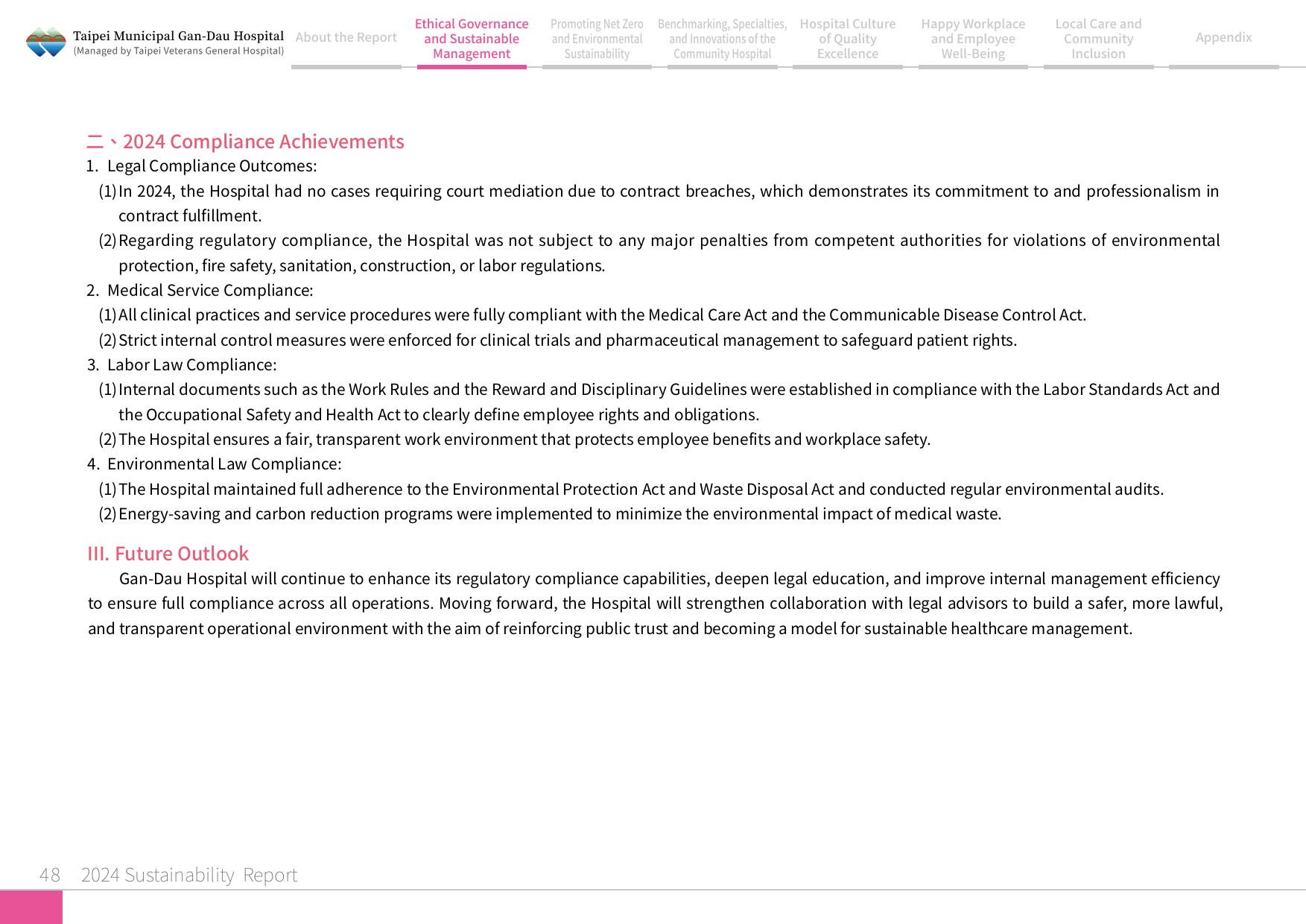 2024 Sustainability Report-49