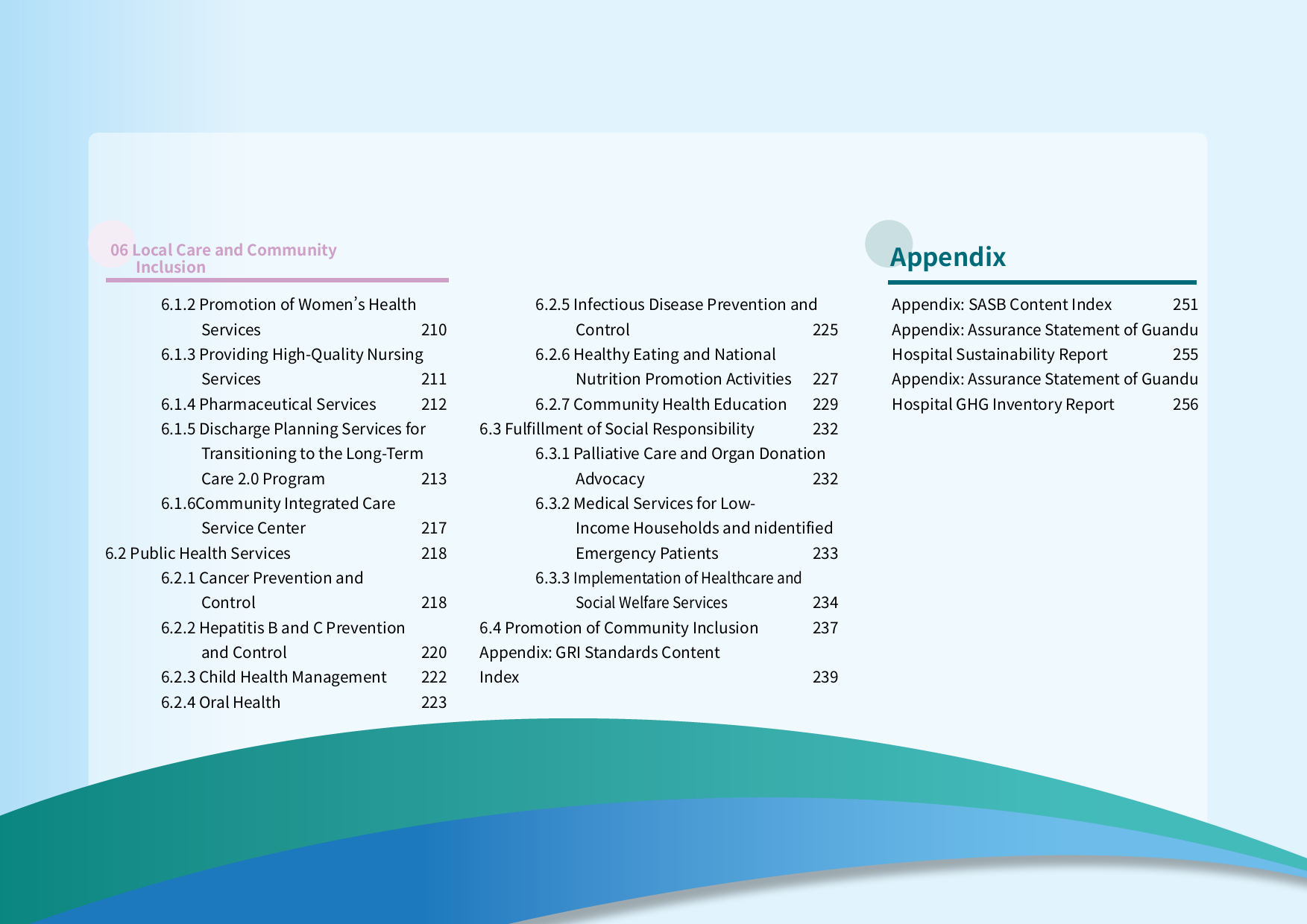 2024 Sustainability Report-5