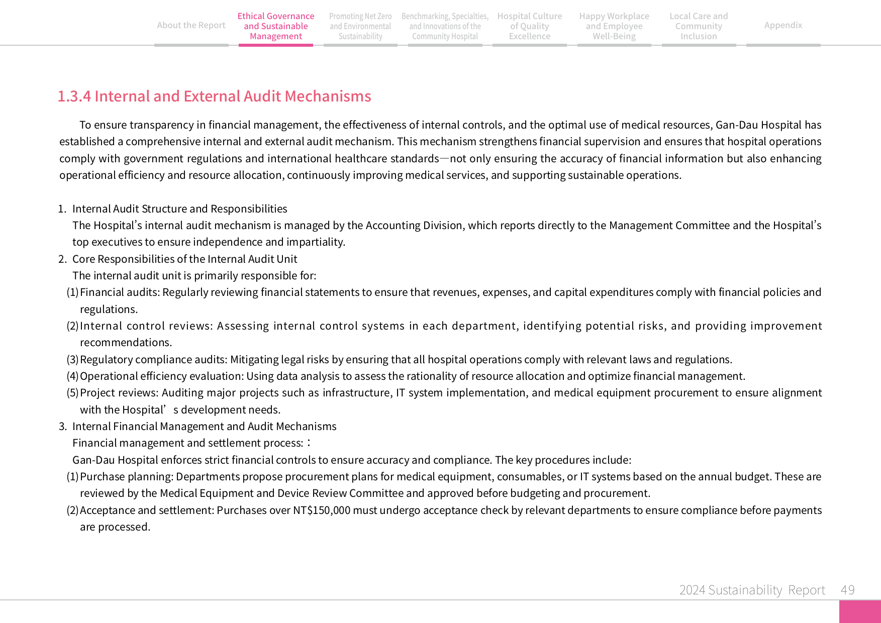 2024 Sustainability Report-50