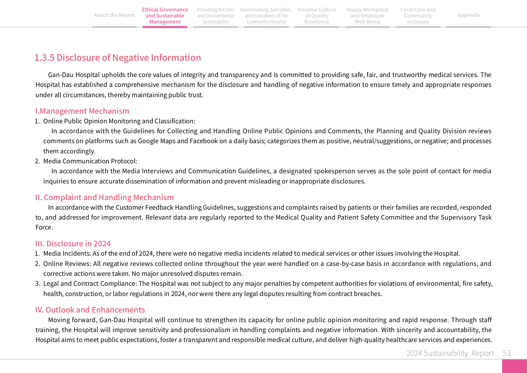 2024 Sustainability Report-52
