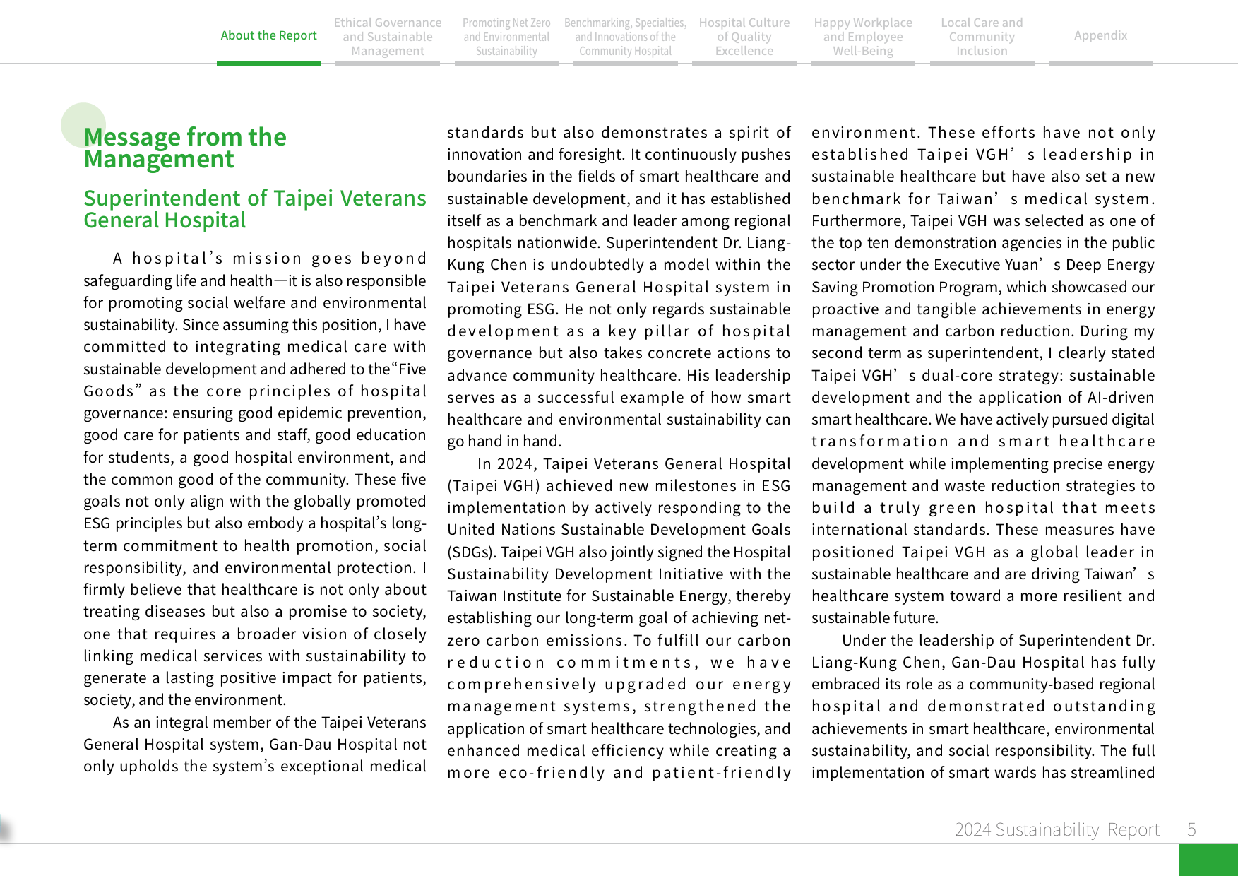 2024 Sustainability Report-6