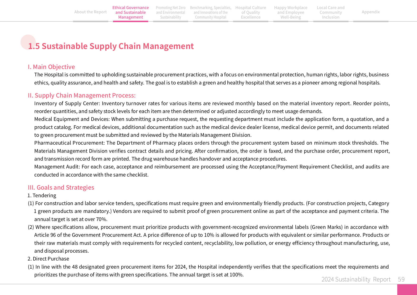 2024 Sustainability Report-60