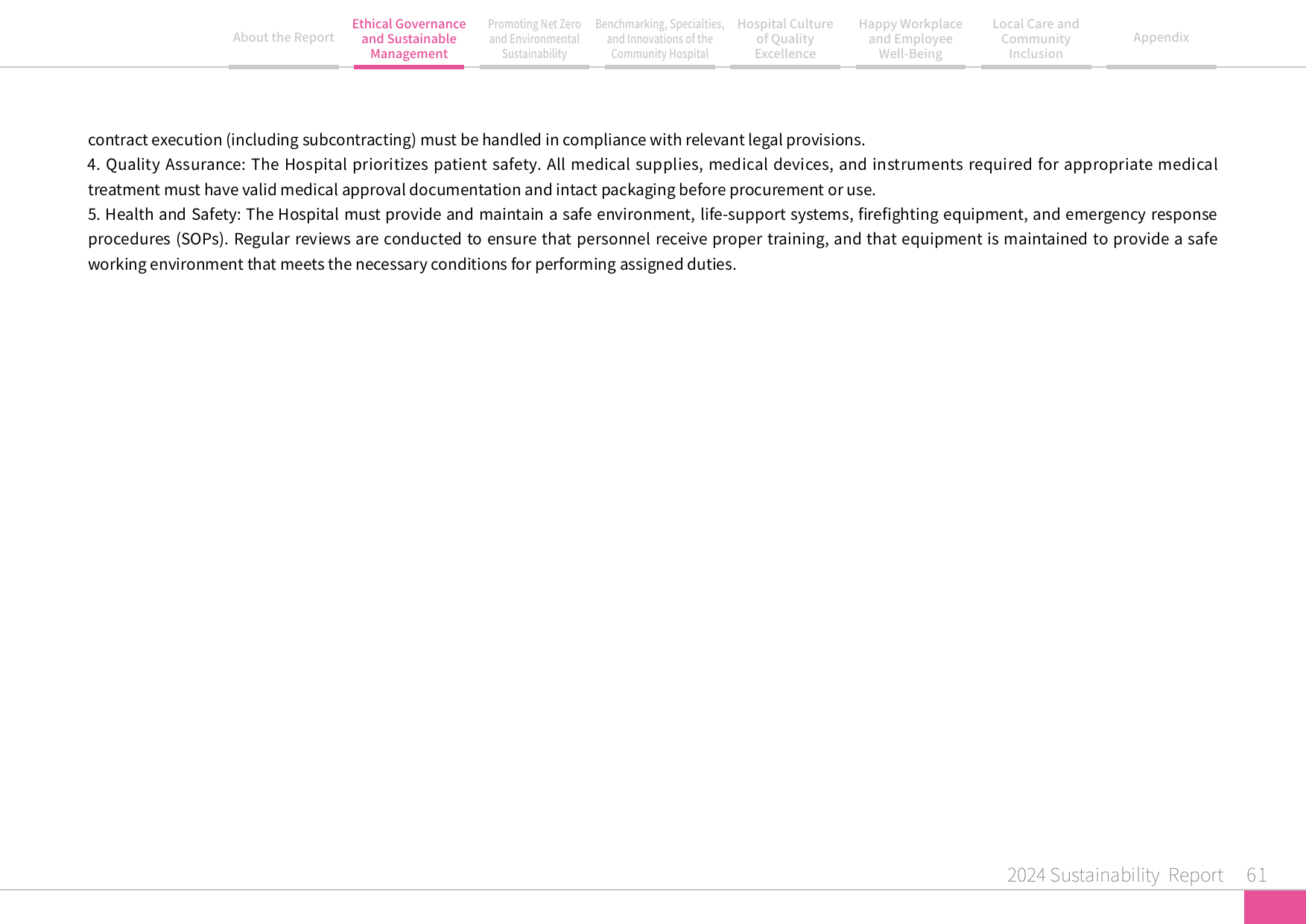 2024 Sustainability Report-62
