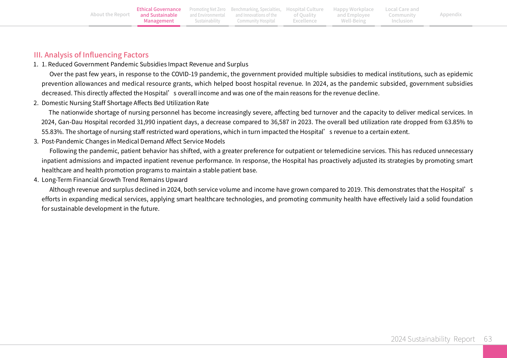 2024 Sustainability Report-64