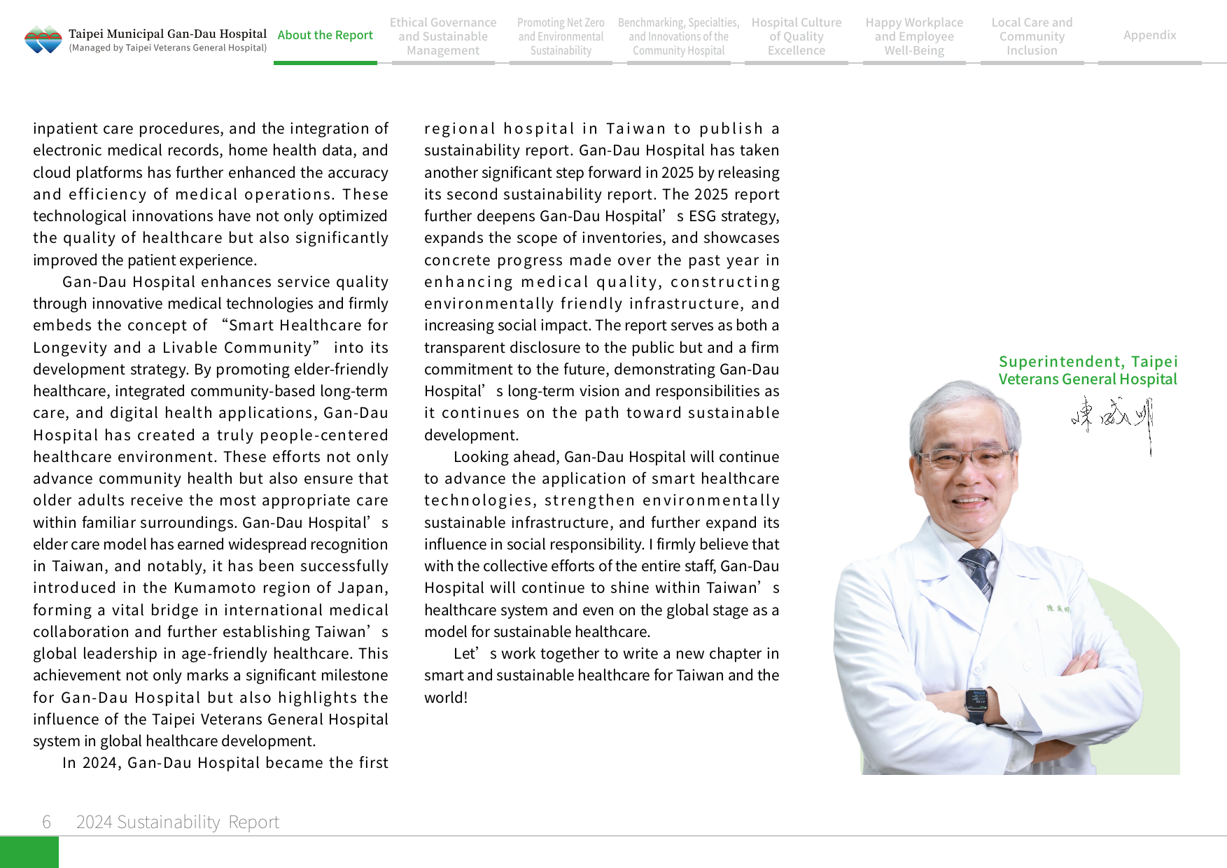 2024 Sustainability Report-7