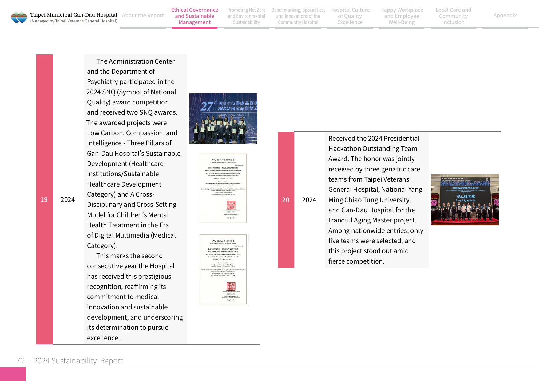 2024 Sustainability Report-73