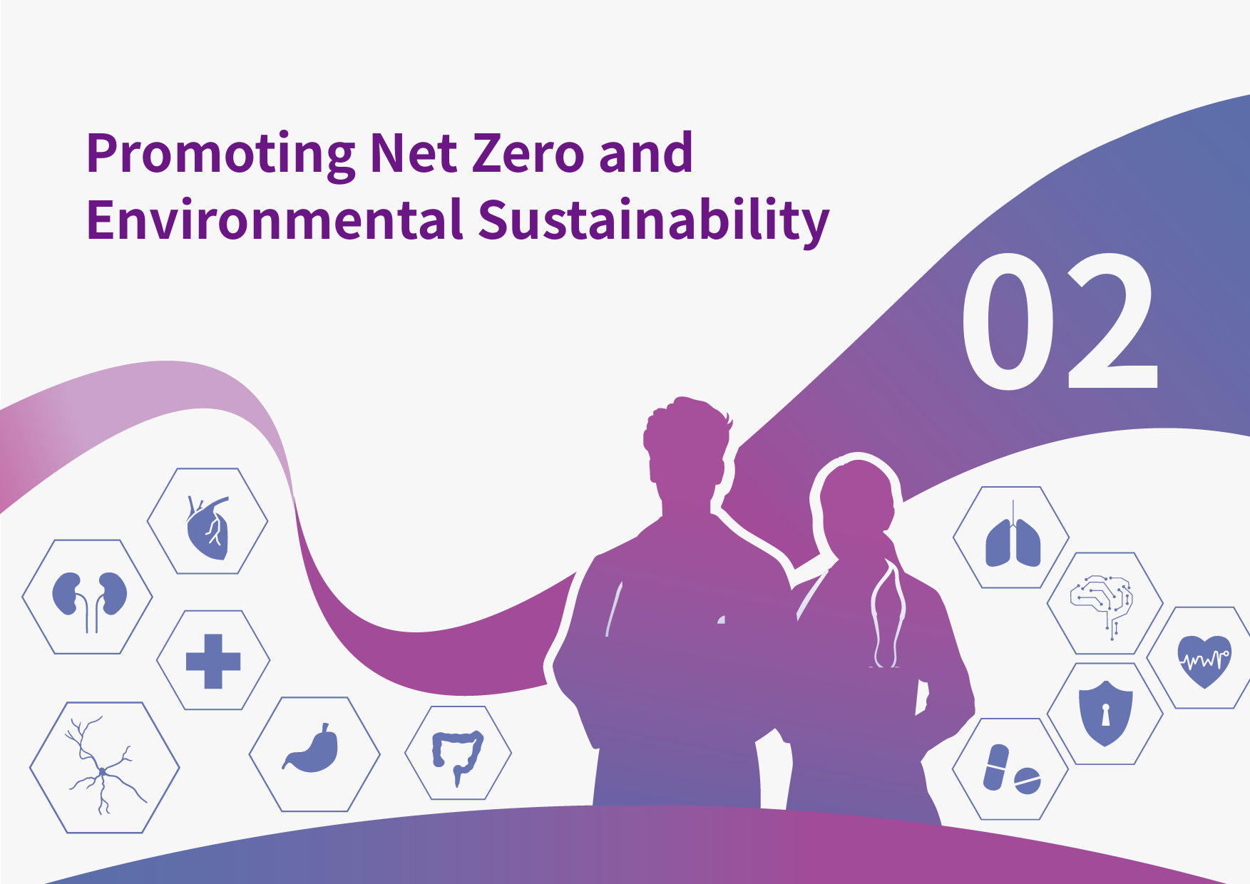 2024 Sustainability Report-74