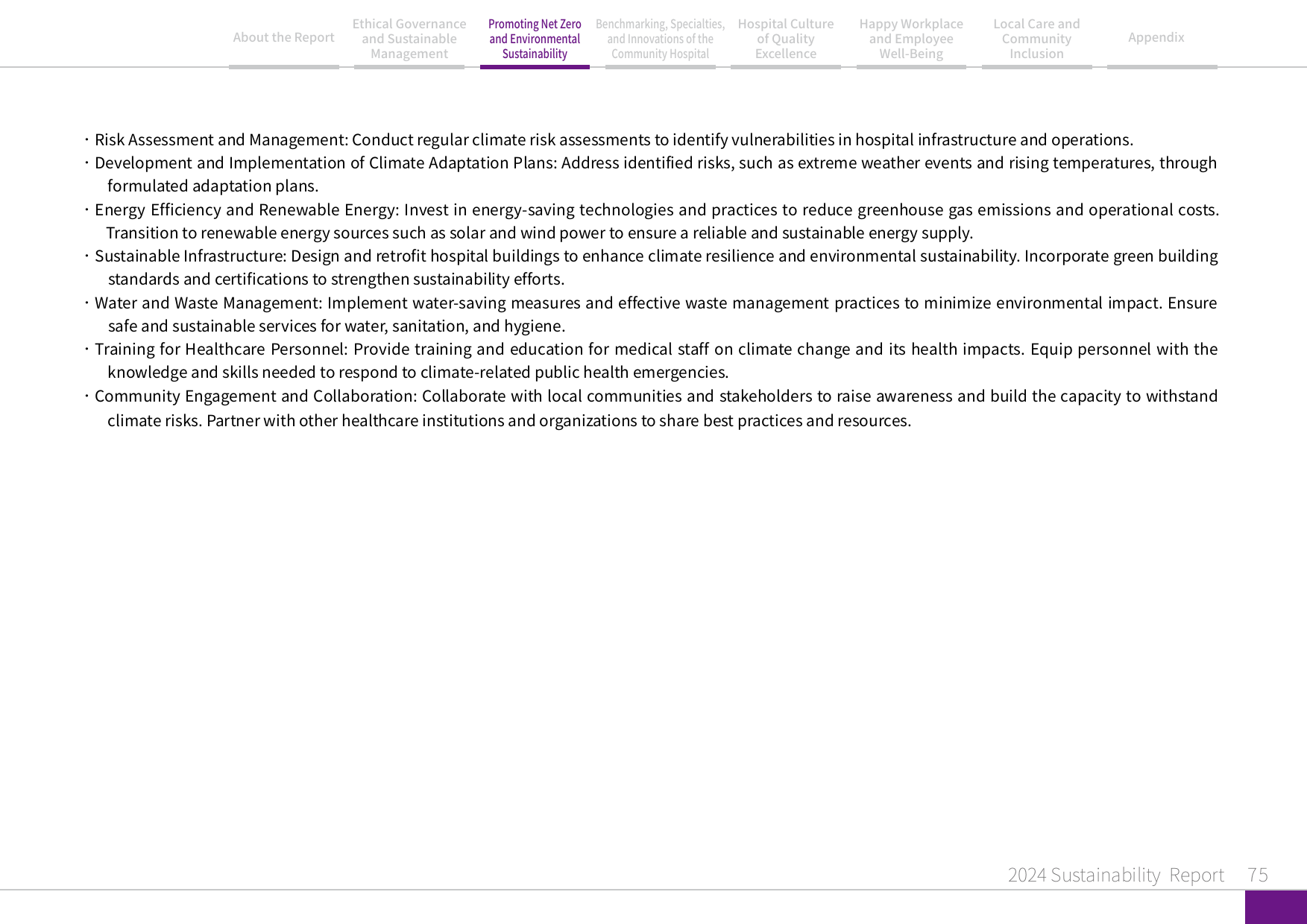 2024 Sustainability Report-76