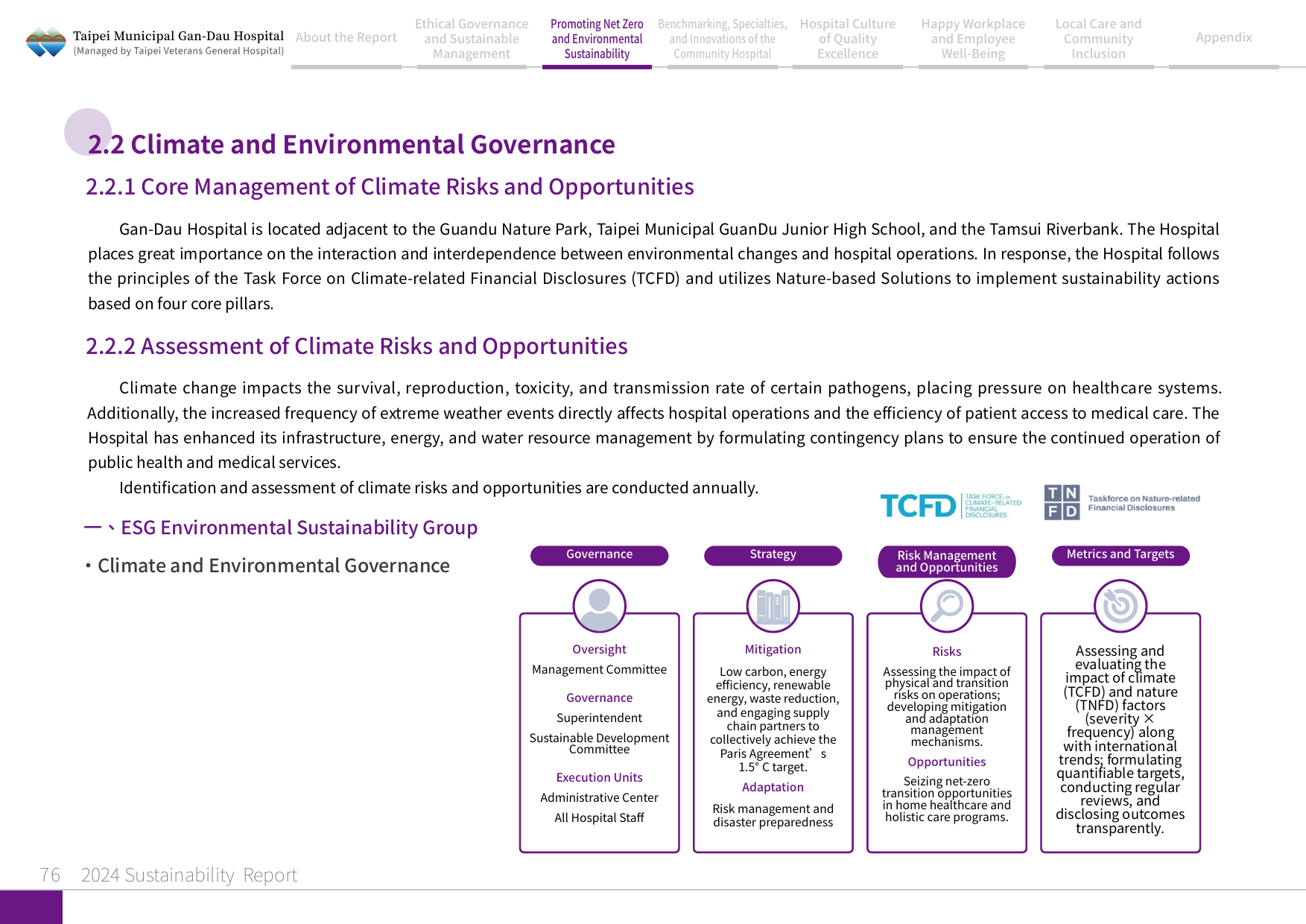 2024 Sustainability Report-77