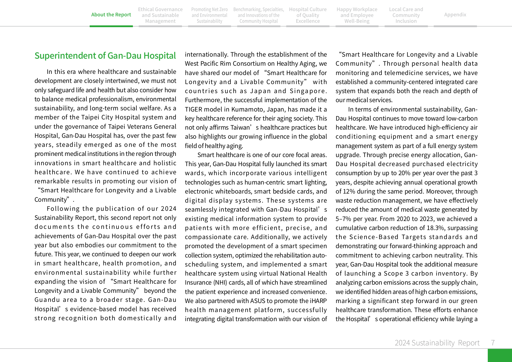 2024 Sustainability Report-8