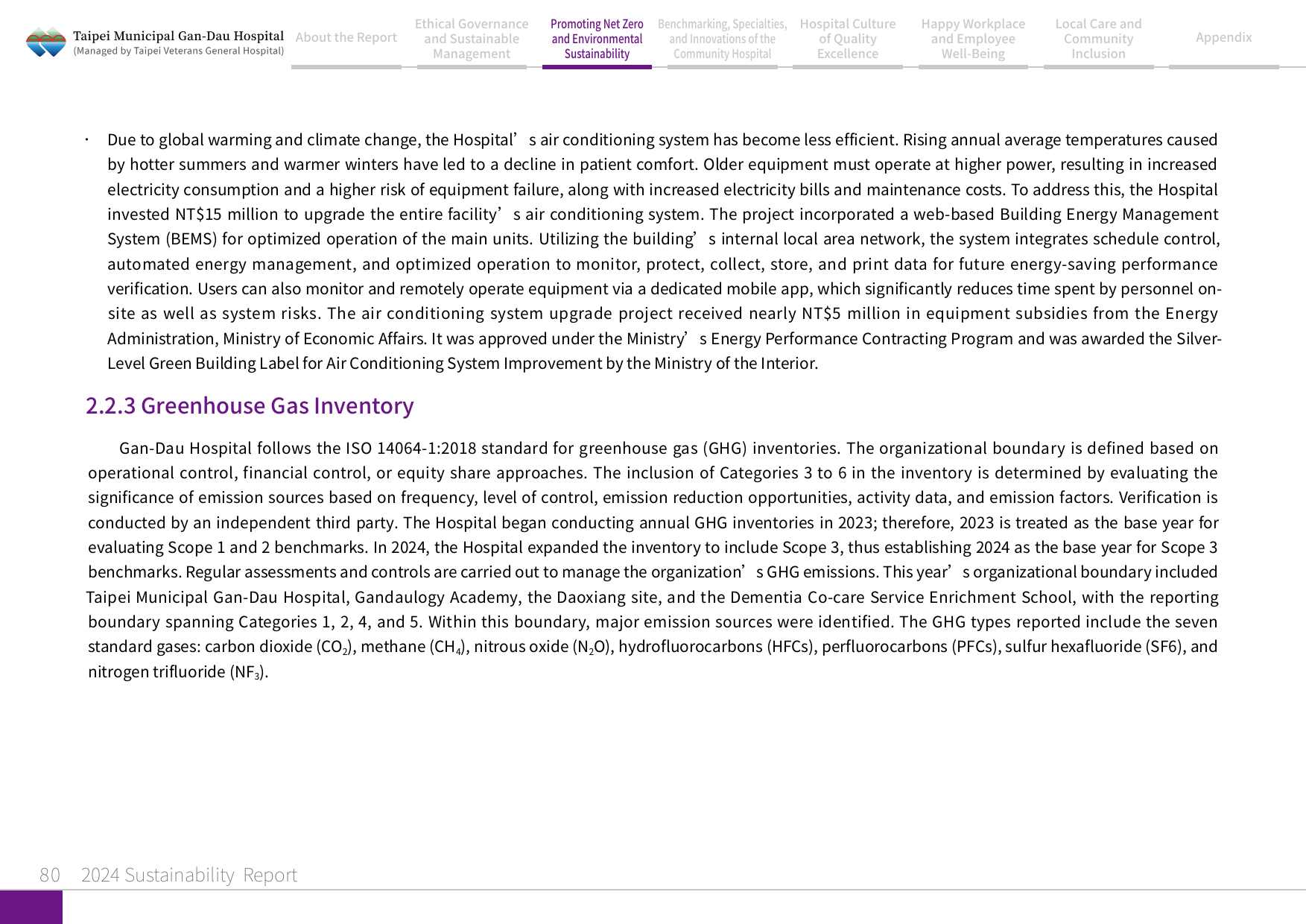 2024 Sustainability Report-81