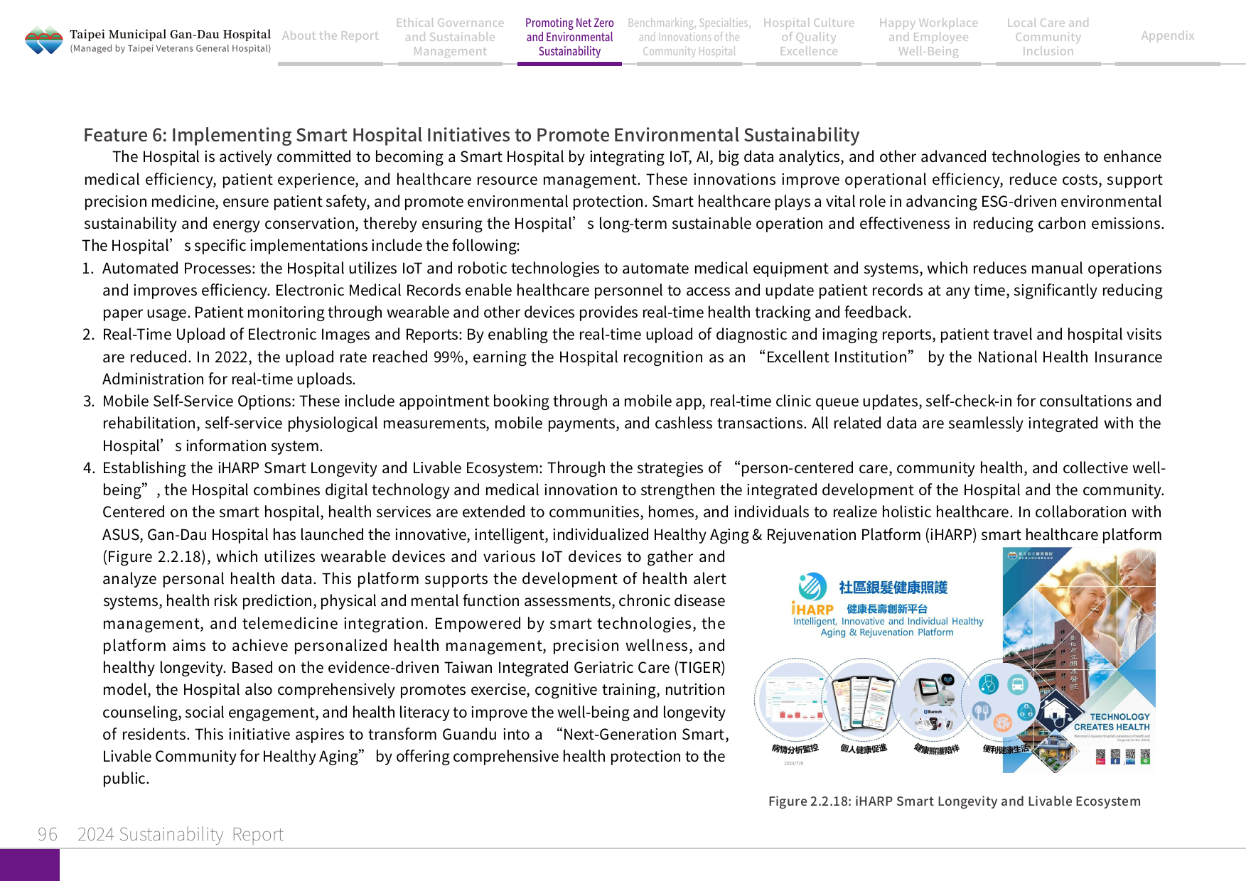 2024 Sustainability Report-97